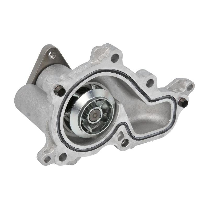SIL PA1750 Water Pump