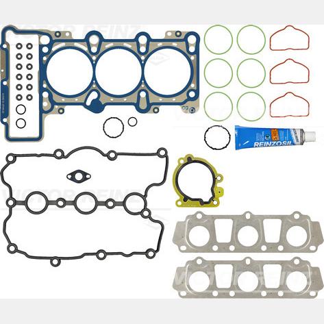 REINZ 02-37915-02 Cylinder Head Gasket