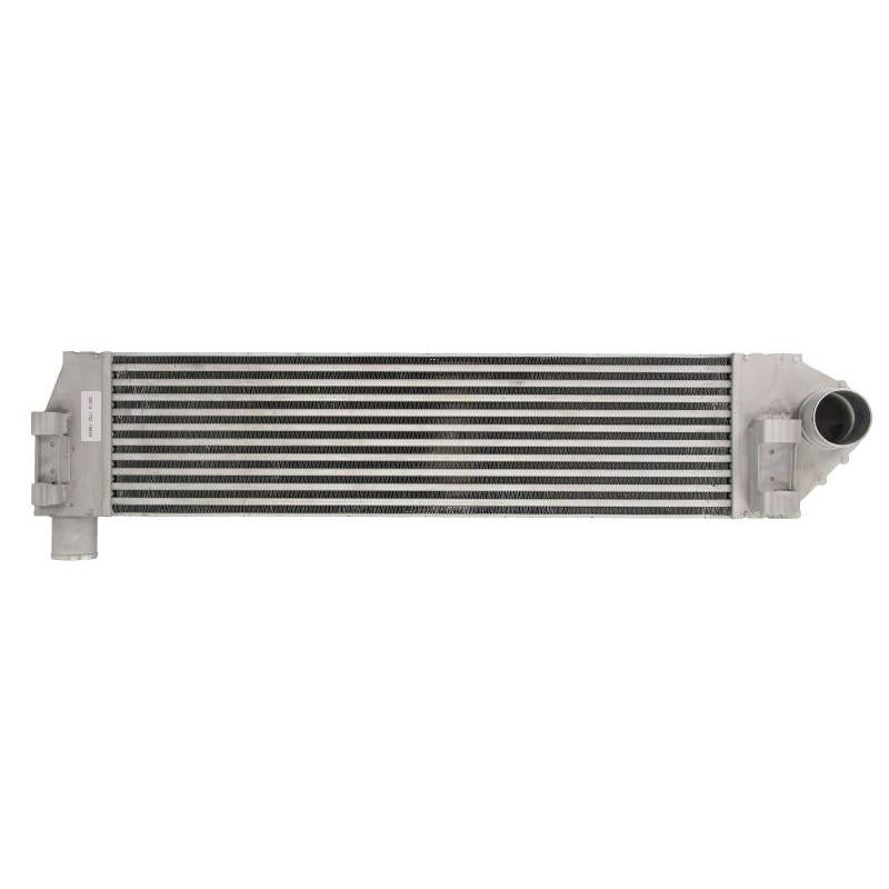 NRF NRF30514 Charge Air Cooler
