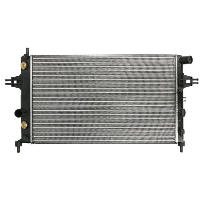 NRF NRF50562A Engine Radiator