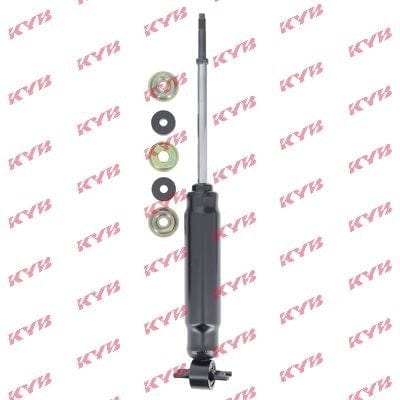 KYB EXCel-G 344014 Shock Absorber