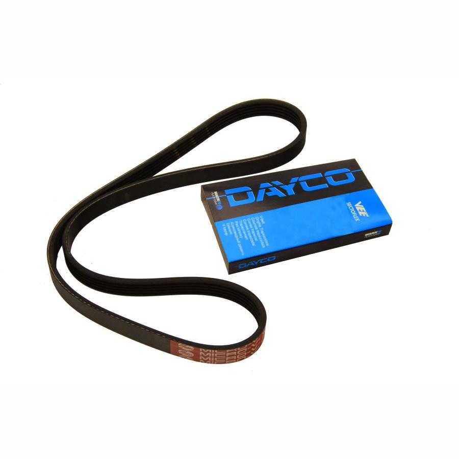 DAYCO DAY5PK1360 V-Ribbed Belt