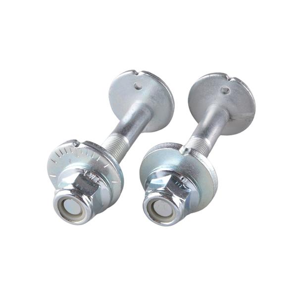 TEDGUM TED16761 Control Arm Fastening Bolt