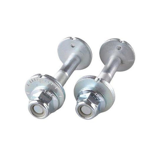 TEDGUM TED16761 Control Arm Fastening Bolt