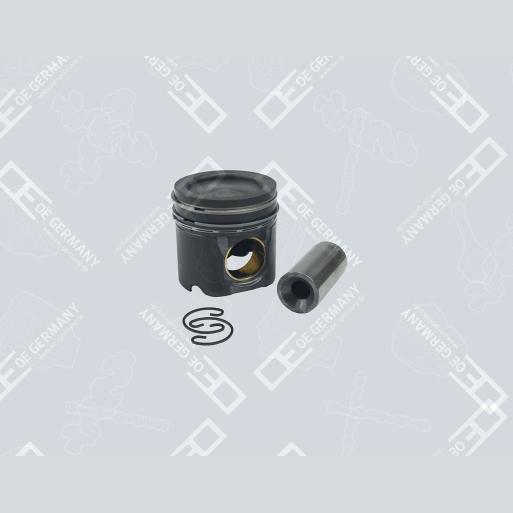 OE GERMANY 010320460000 Piston