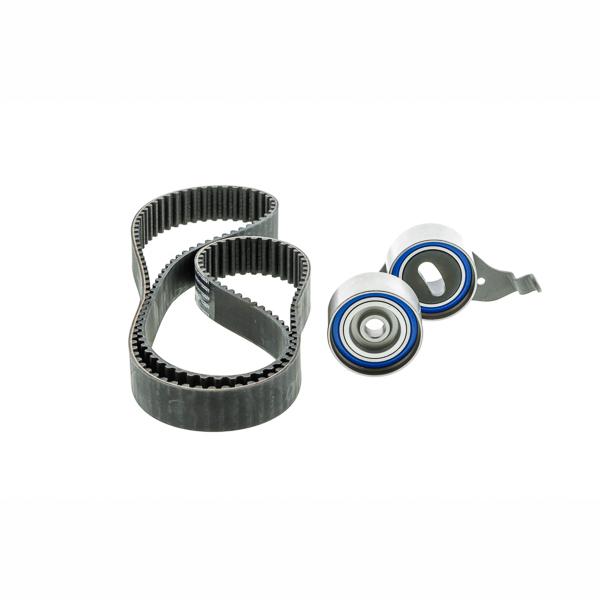 AISIN AISTST-902 Timing Belt Set