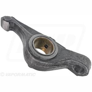 VAPORMATIC VPA5093 Rocker Arm