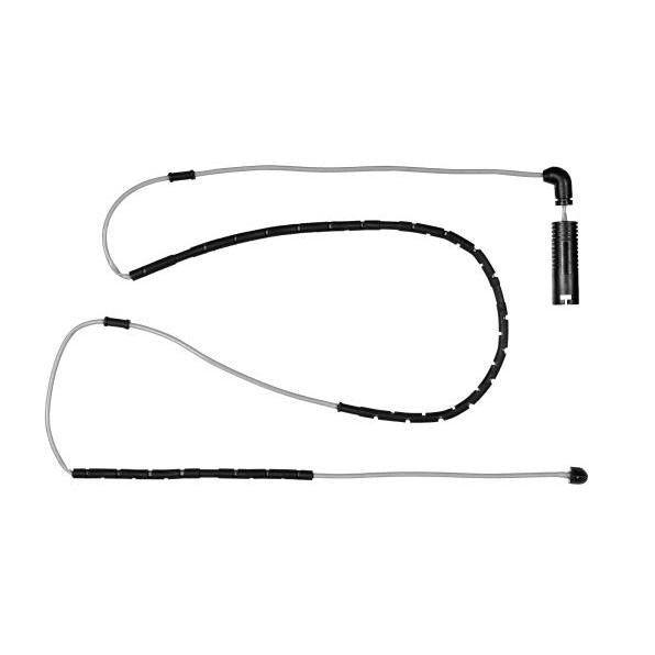 DELPHI KP745 Brake Shoe Set