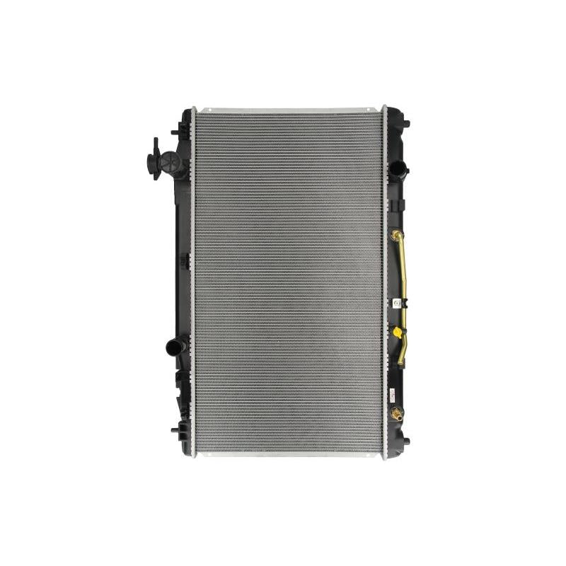 KOYORAD PL011981R Engine Radiator
