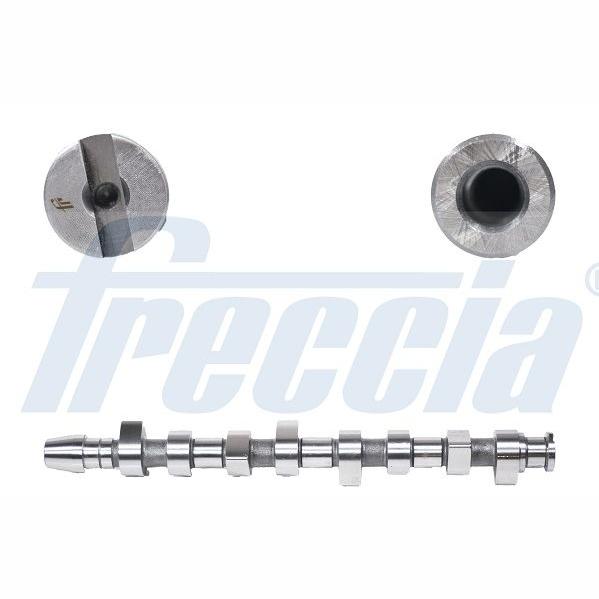 FRECCIA CM052216 Camshaft