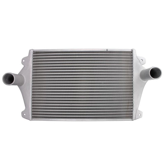CZM CZM111077 Charge Air Cooler