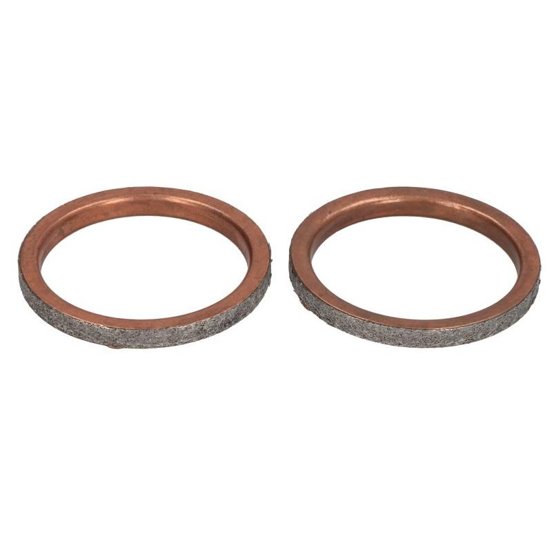 WINDEROSA W823124 Exhaust Pipe Seal Ring