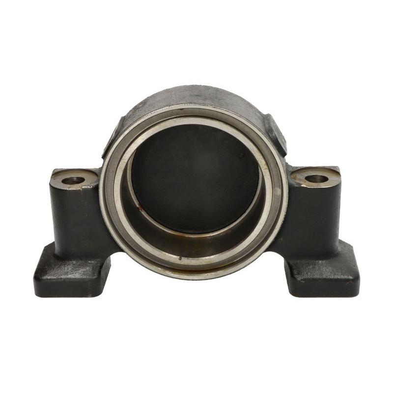 CARRARO 139823-CR Axle Beam Bracket