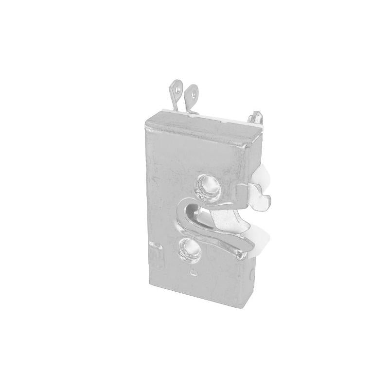 OE RVI RVI5000937866 Door Lock