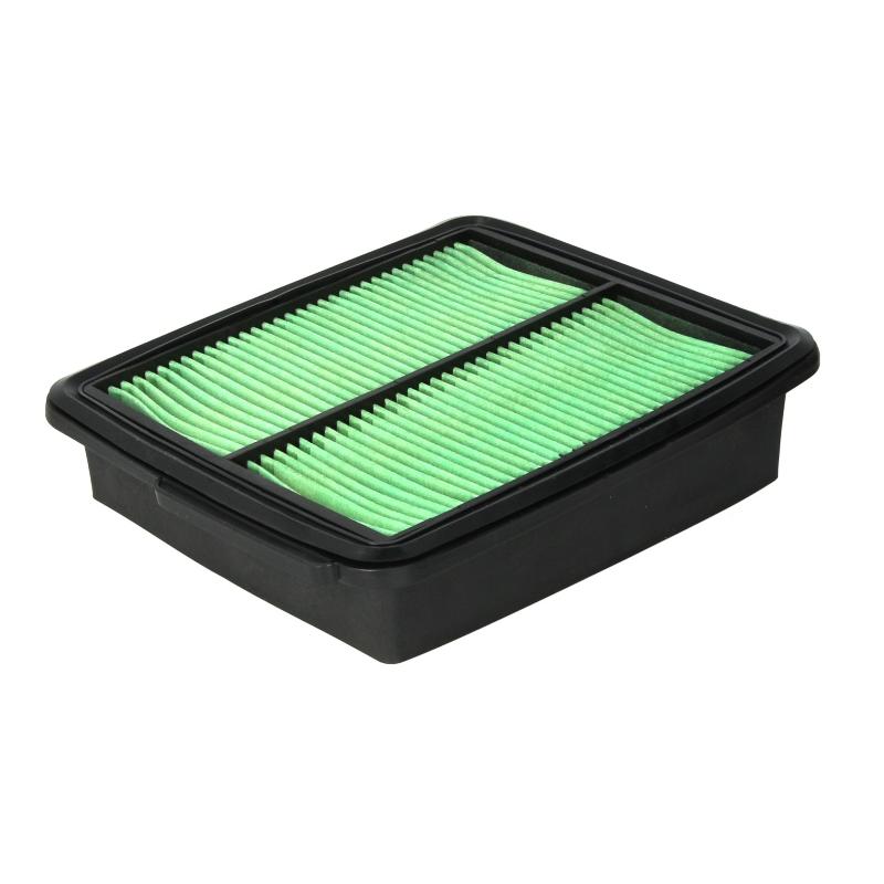 HERTH+BUSS JAKOPARTS J1321083 Air Filter
