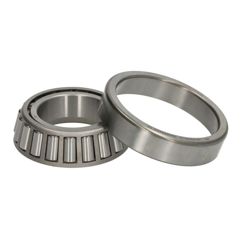 PFI LM48548/48510/PFI/ Bearing