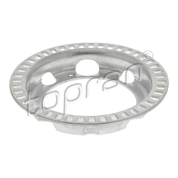 HANS PRIES HP109482 Abs Sensor Ring