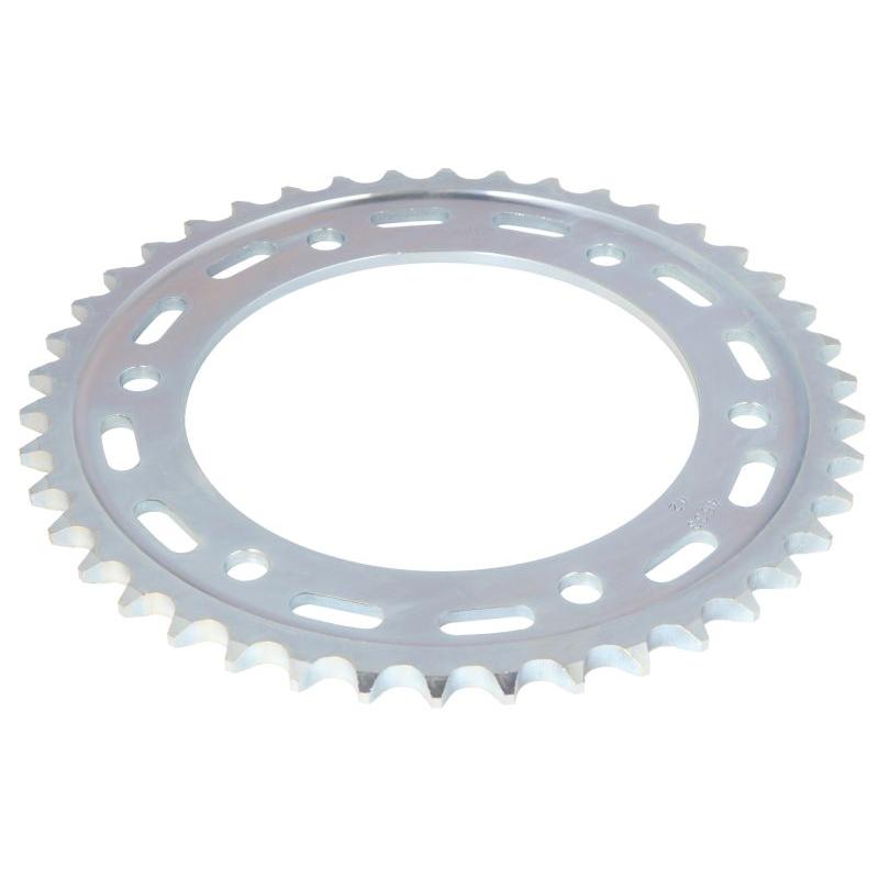 SUNSTAR SUNR1-4633-42 Chain Sprocket