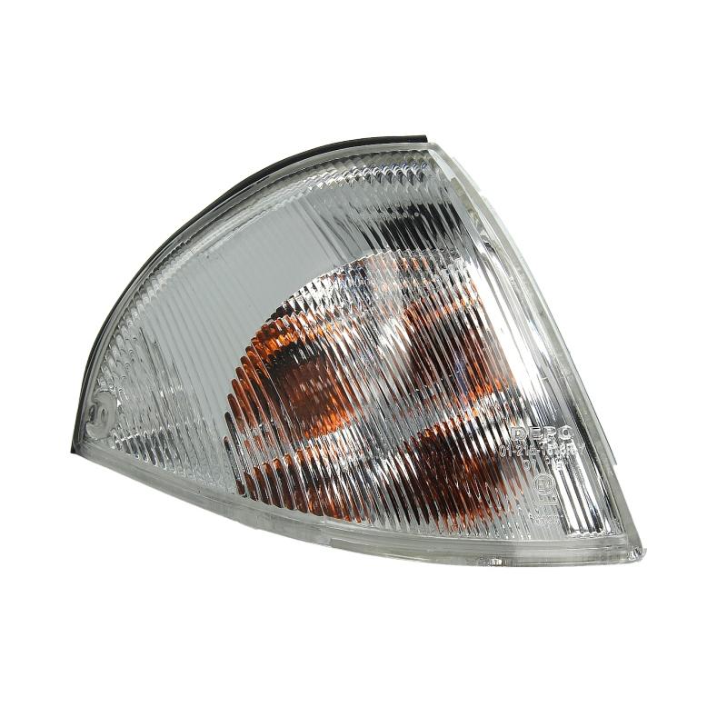 DEPO 218-1516R-AE-C Direction Indicator