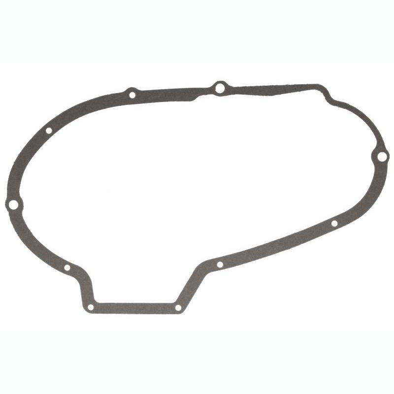 ATHENA S410195149001 Housing Cover (Crankcase) Gasket
