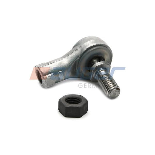 AUGER AUG11603 Air Spring Valve Tie Rod Ball Head