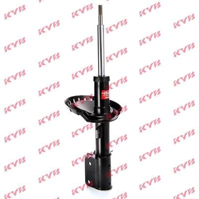 KYB EXCel-G 339771 Shock Absorber