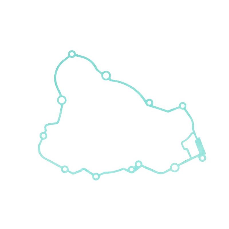 WINDEROSA W816306 Clutch Cover Gasket