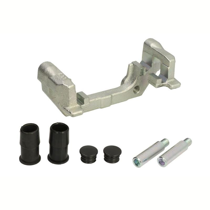 WABCO 4757110120 Brake Force Regulator