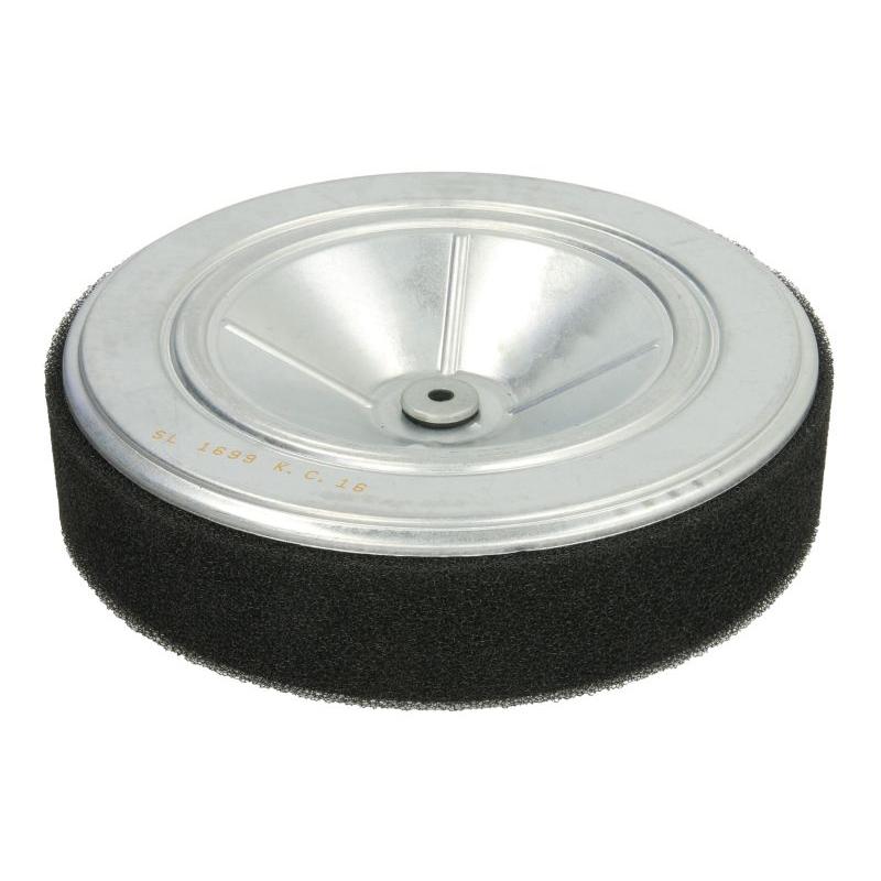 SF SL1699 Air Filter