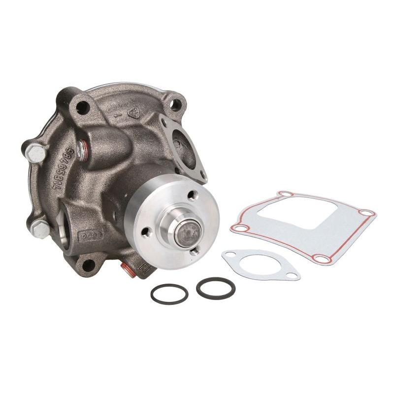 OMP OMP226.334 Water Pump