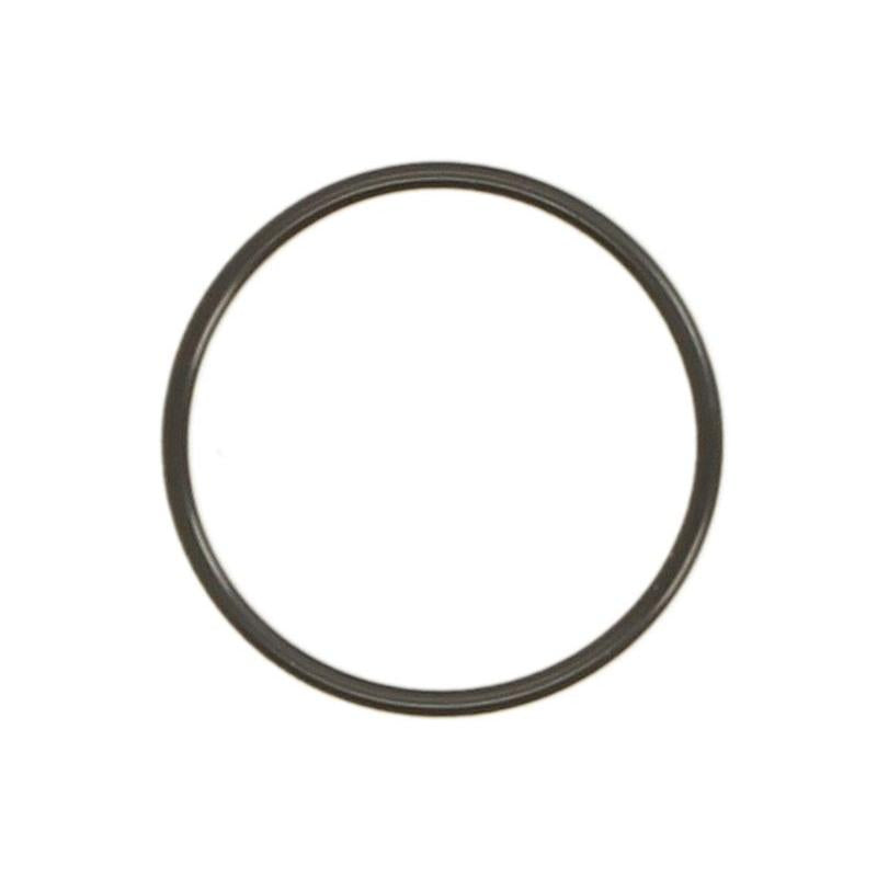 ATHENA M751802125004 Cylinder Head Gasket