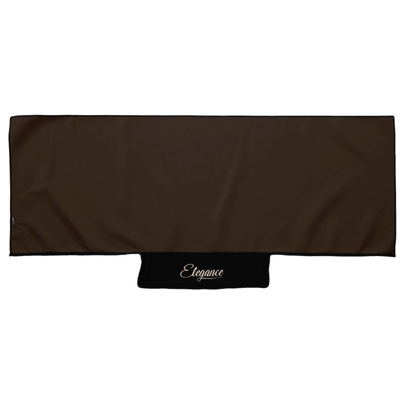 F-CORE F-COREXF02BROWN Bed Cover