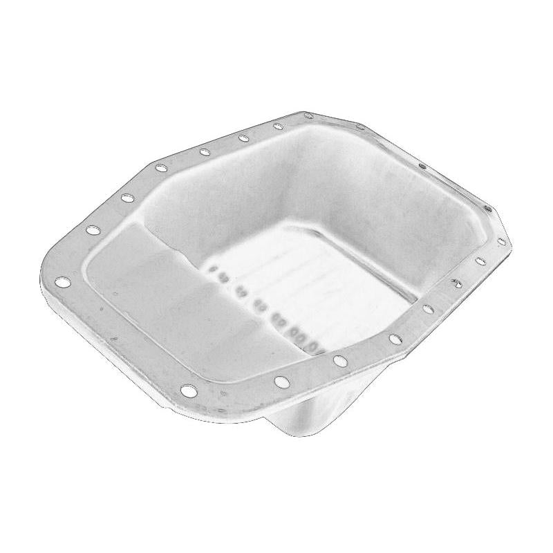 ENGITECH ENT040029 Oil Sump Gasket