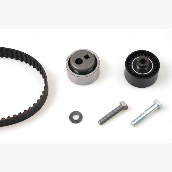 HEPU HEP20-1134 Timing Belt Set