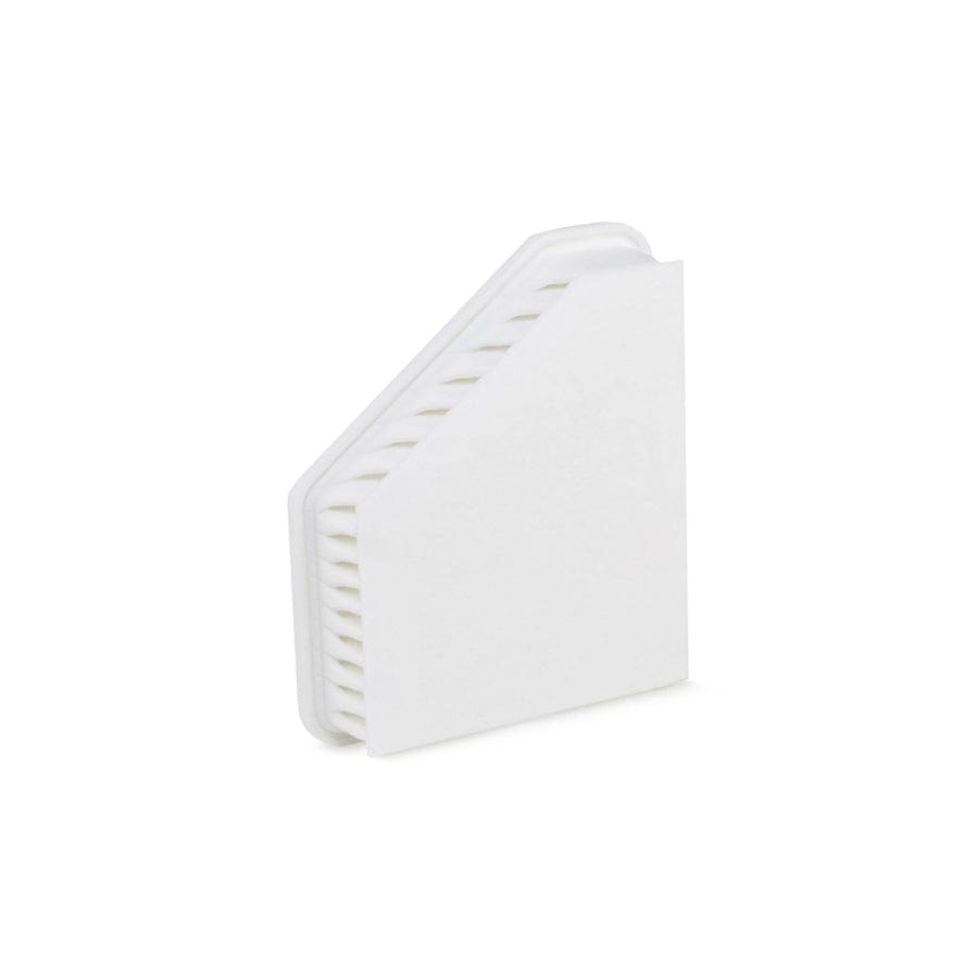Champion Caf100877P Air Filter