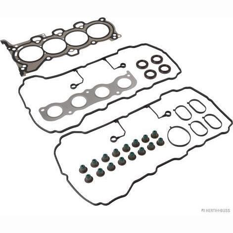 HERTH+BUSS JAKOPARTS J1240599 Cylinder Head Gasket Kit