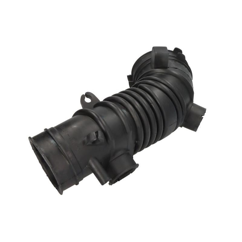 AKUSAN PF0048 Air Filter Intake Hose
