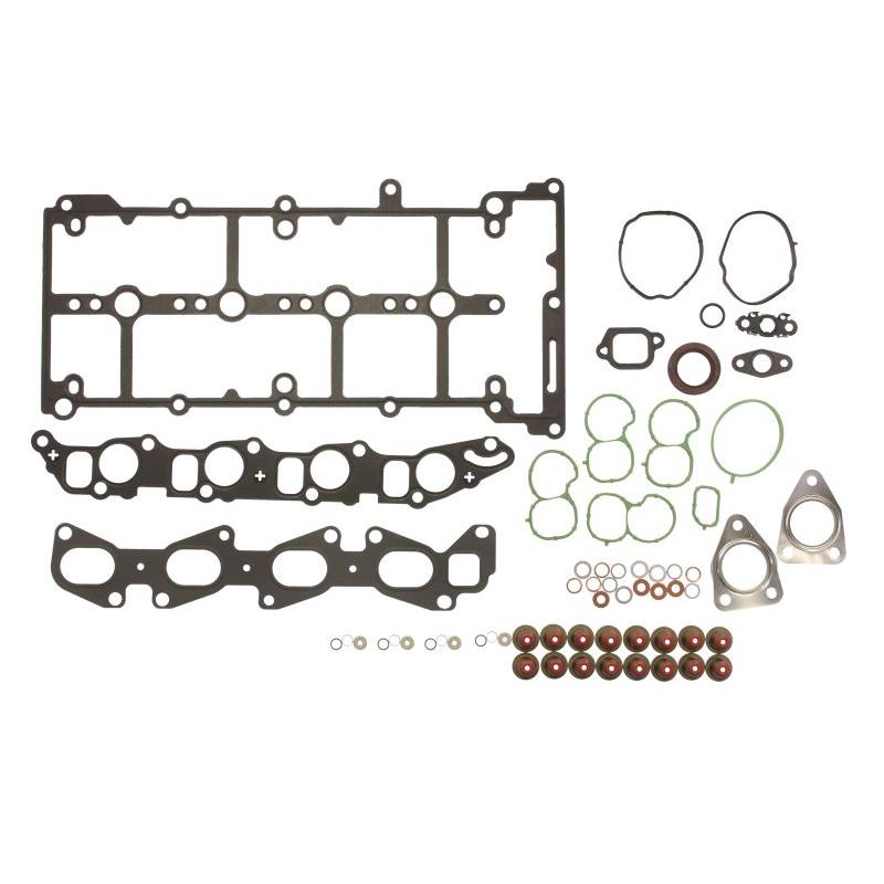 REINZ 02-42061-02 Cylinder Head Gasket