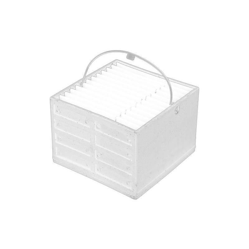 OE MAN 85.12501.0003 Fuel Filter