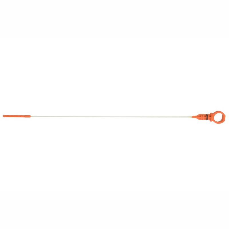 HANS PRIES HP723515 Oil Dipstick