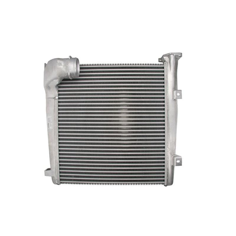TITANX 20033902TTX Charge Air Cooler