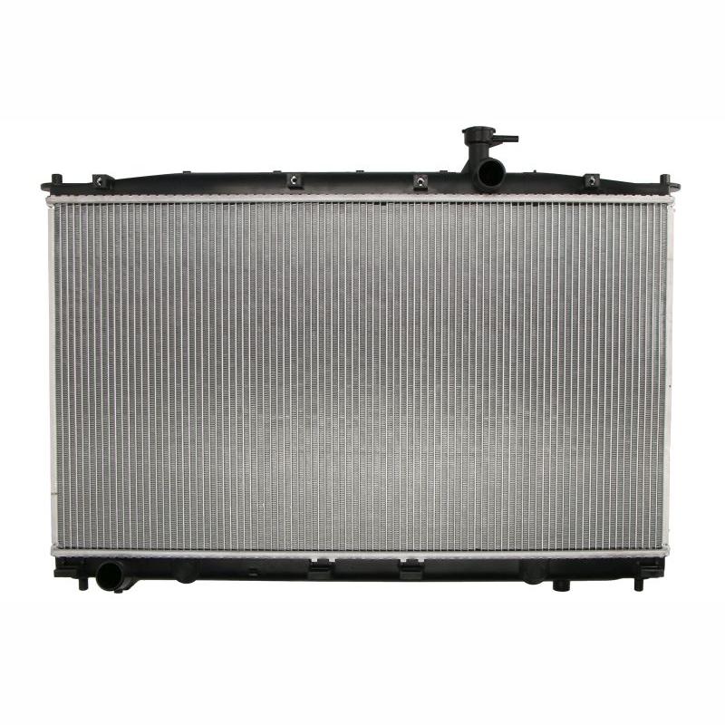 KOYORAD PL812452 Engine Radiator