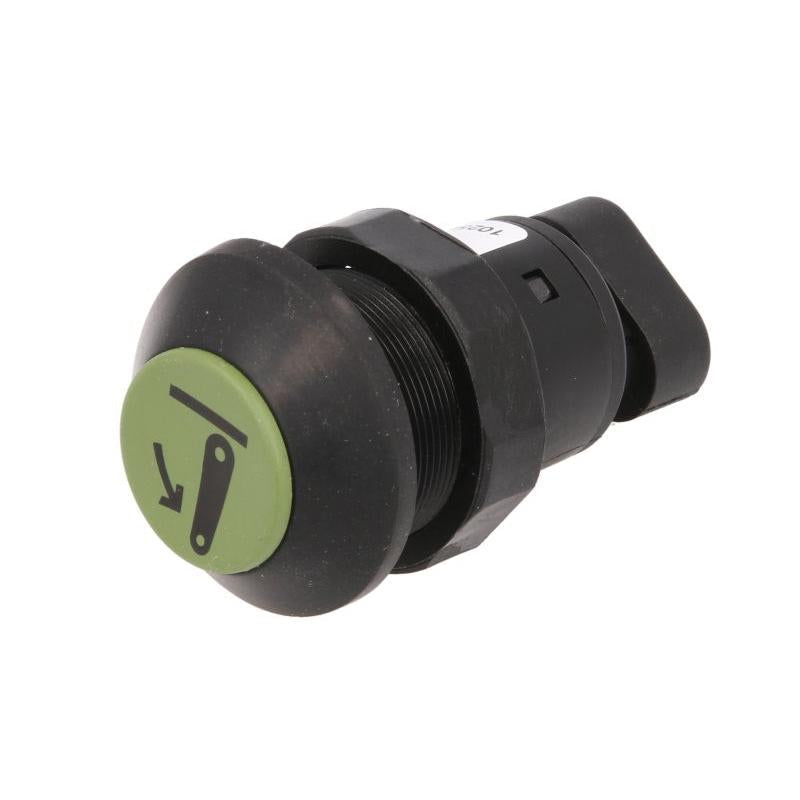 COBO 1025481COBO Axle Load Limitation Pressure Switch