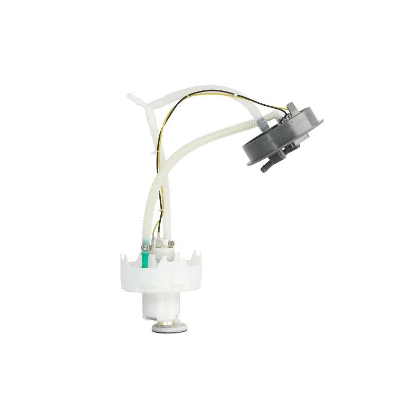 MAGNETI MARELLI 1313311 Fuel Supply Module