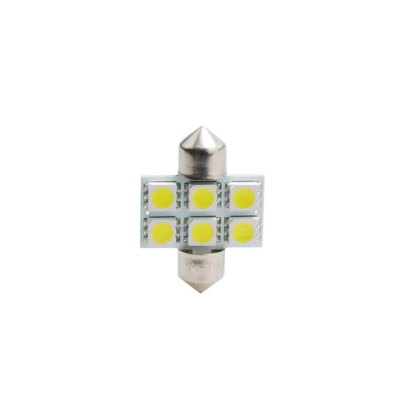 M-TECH LB027W Light Bulb