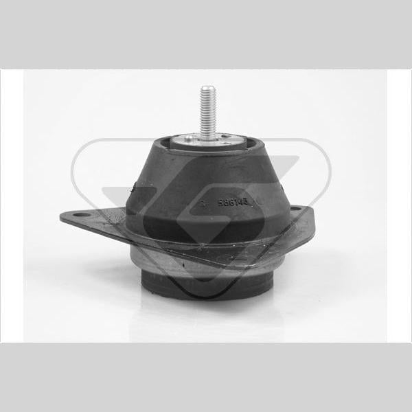 HUTCHINSON HU586143 Engine Mount