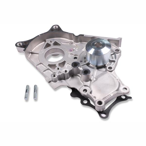 HEPU P7772 Water Pump