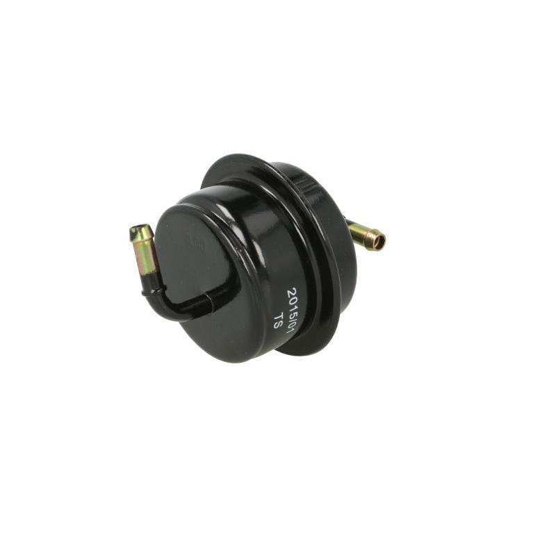 JC PREMIUM B38010PR Fuel Filter