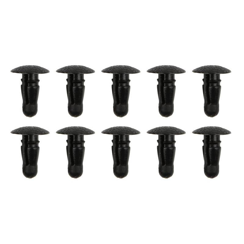 ROMIX ROMC70528 Upholstery Pin