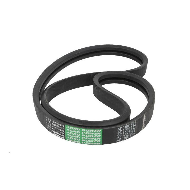 OPTIBELT 1001579AP V-Ribbed Belt